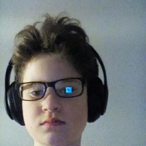 Meet your Posher, August